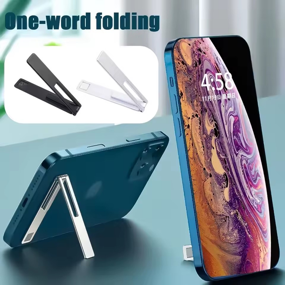 Niewidoczny Ultracienki Magnet – Tablet Stand Accessories recenzja i cena