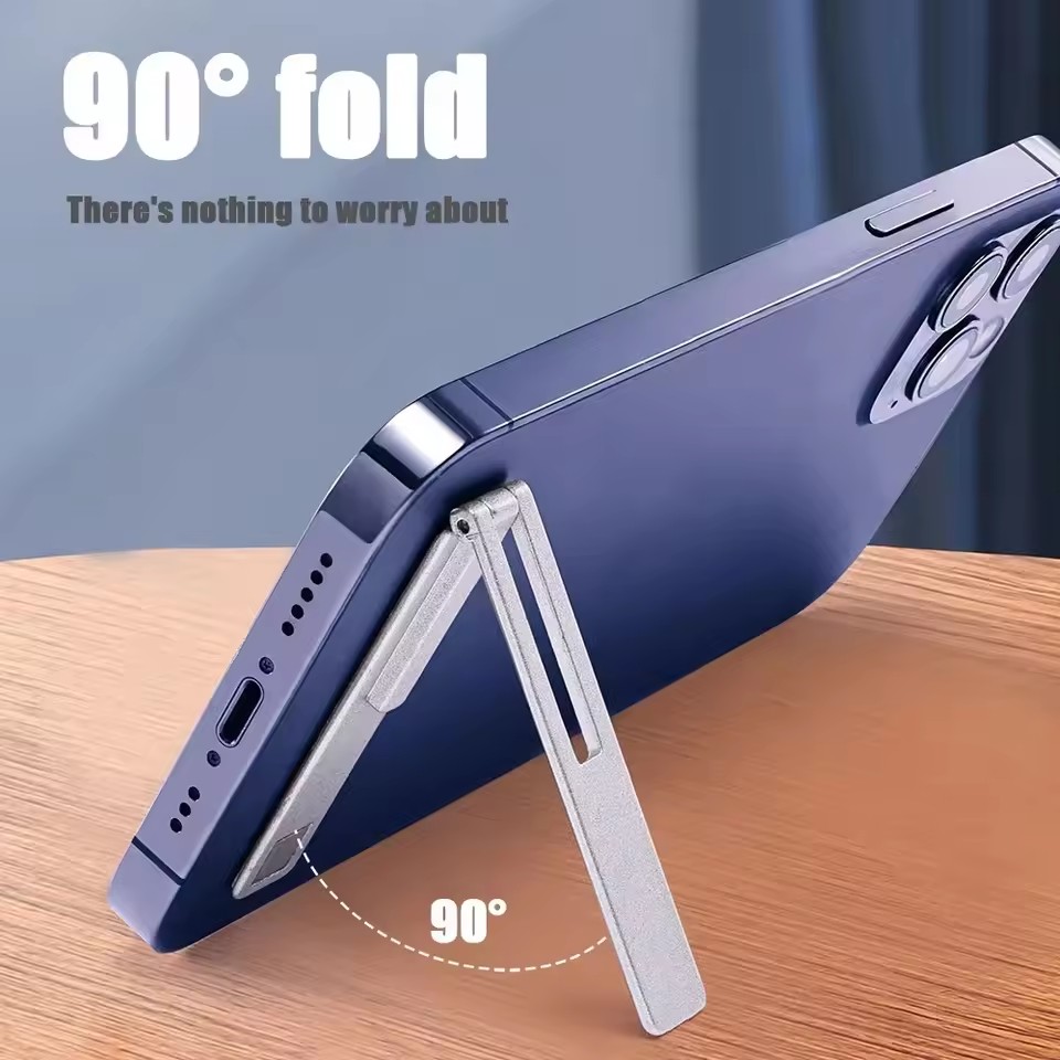 Niewidoczny Ultracienki Magnet – Tablet Stand Accessories recenzja i cena
