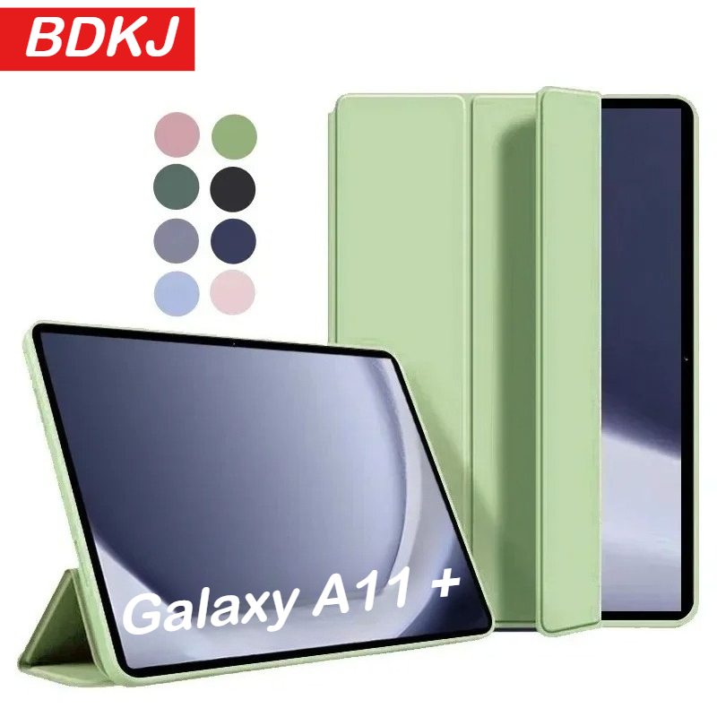 Etui 2025 Nowe do Samsung Gala – Samsung Tablet S11 Accessories recenzja i cena