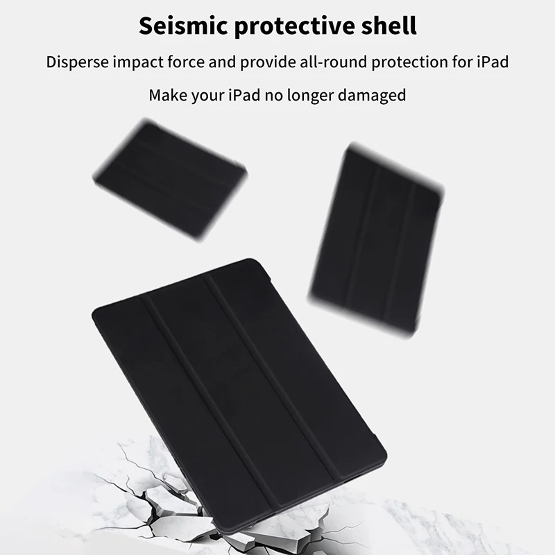 Etui 2025 Nowe do Samsung Gala – Samsung Tablet S11 Accessories recenzja i cena