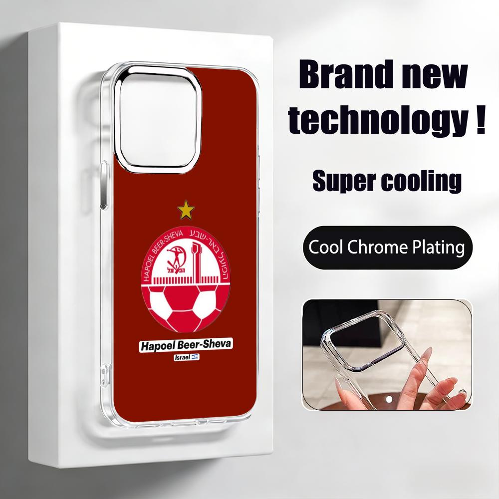 Etui na telefon iPhone 17 Air  – Apple Iphone 15 recenzja i cena