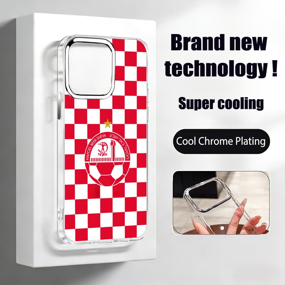 Etui na telefon iPhone 17 Air  – Apple Iphone 15 recenzja i cena