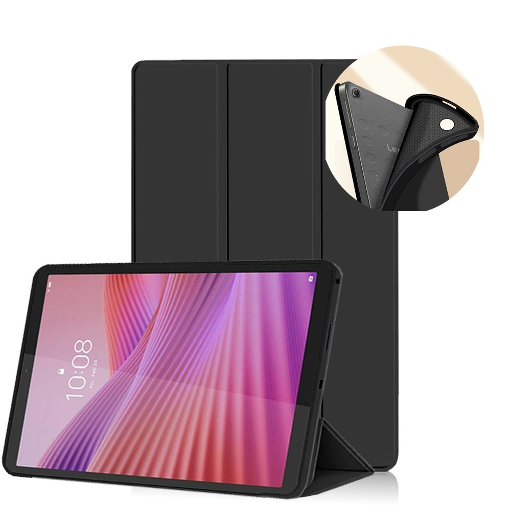 Etui na tablet Lenovo Tab One  – Tablet Accessories Lenovo recenzja i cena
