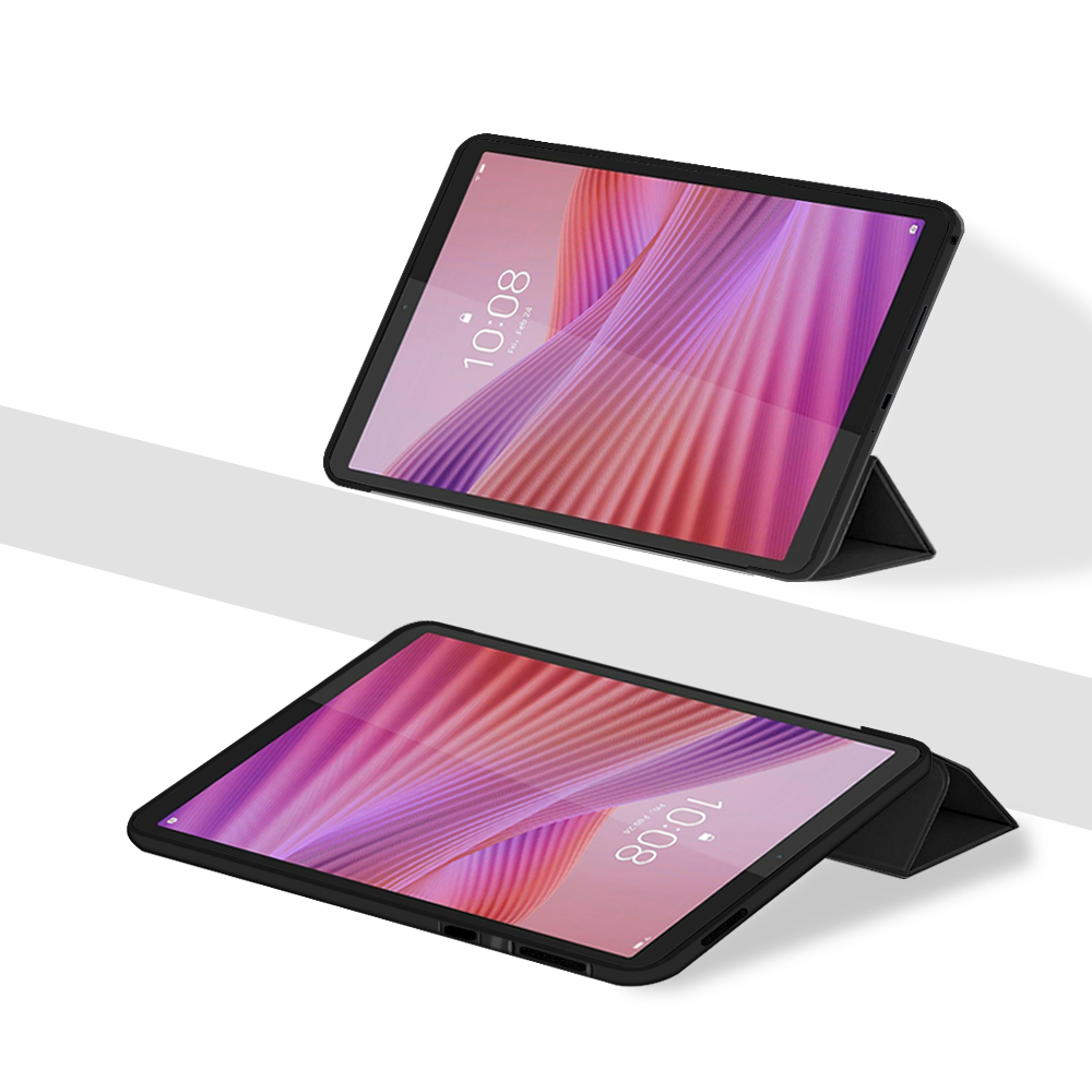 Etui na tablet Lenovo Tab One  – Tablet Accessories Lenovo recenzja i cena