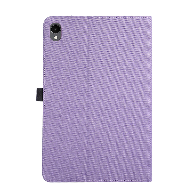 Etui na tablet Samsung Tab S11 – Samsung Tablet S11 Accessories recenzja i cena