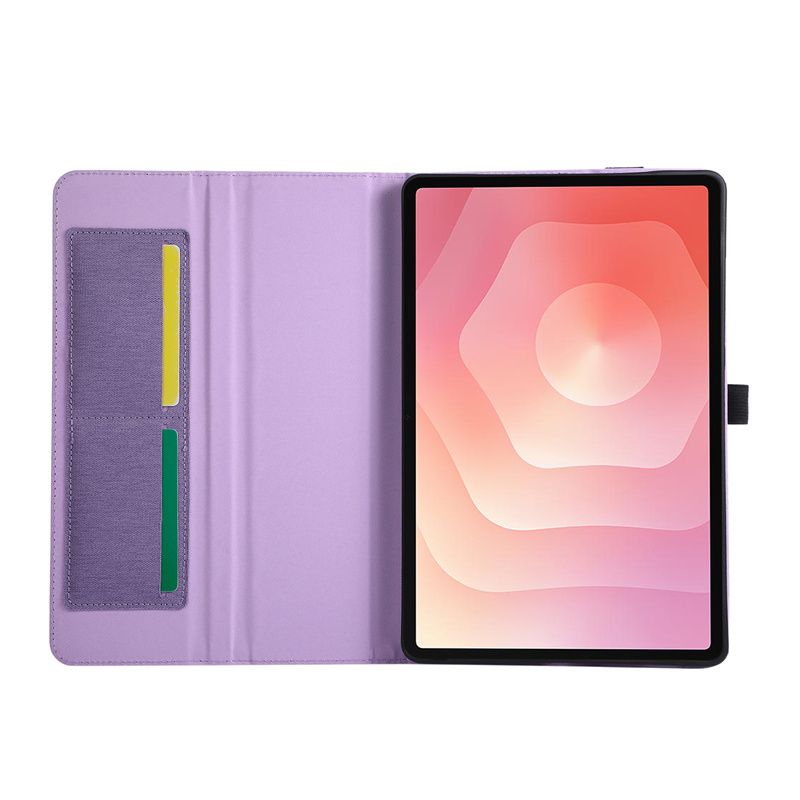 Etui na tablet Samsung Tab S11 – Samsung Tablet S11 Accessories recenzja i cena