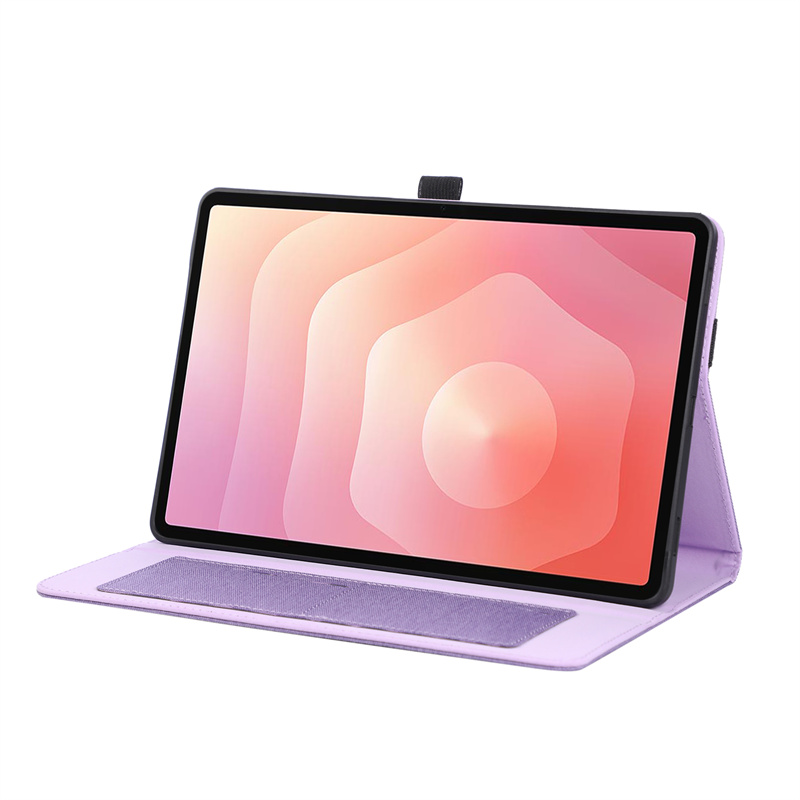 Etui na tablet Samsung Tab S11 – Samsung Tablet S11 Accessories recenzja i cena