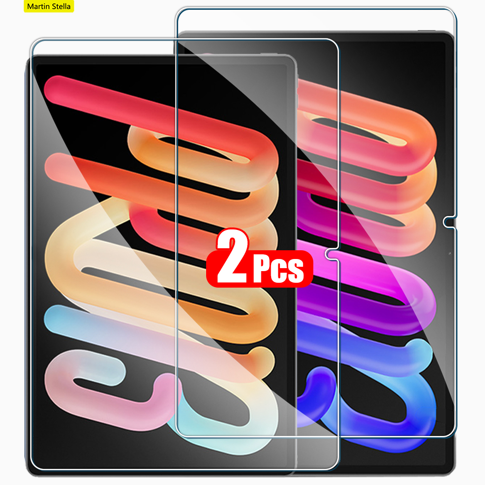 2 SZT. Szkło Hartowane Ochronn – Tablet Accessories Lenovo recenzja i cena