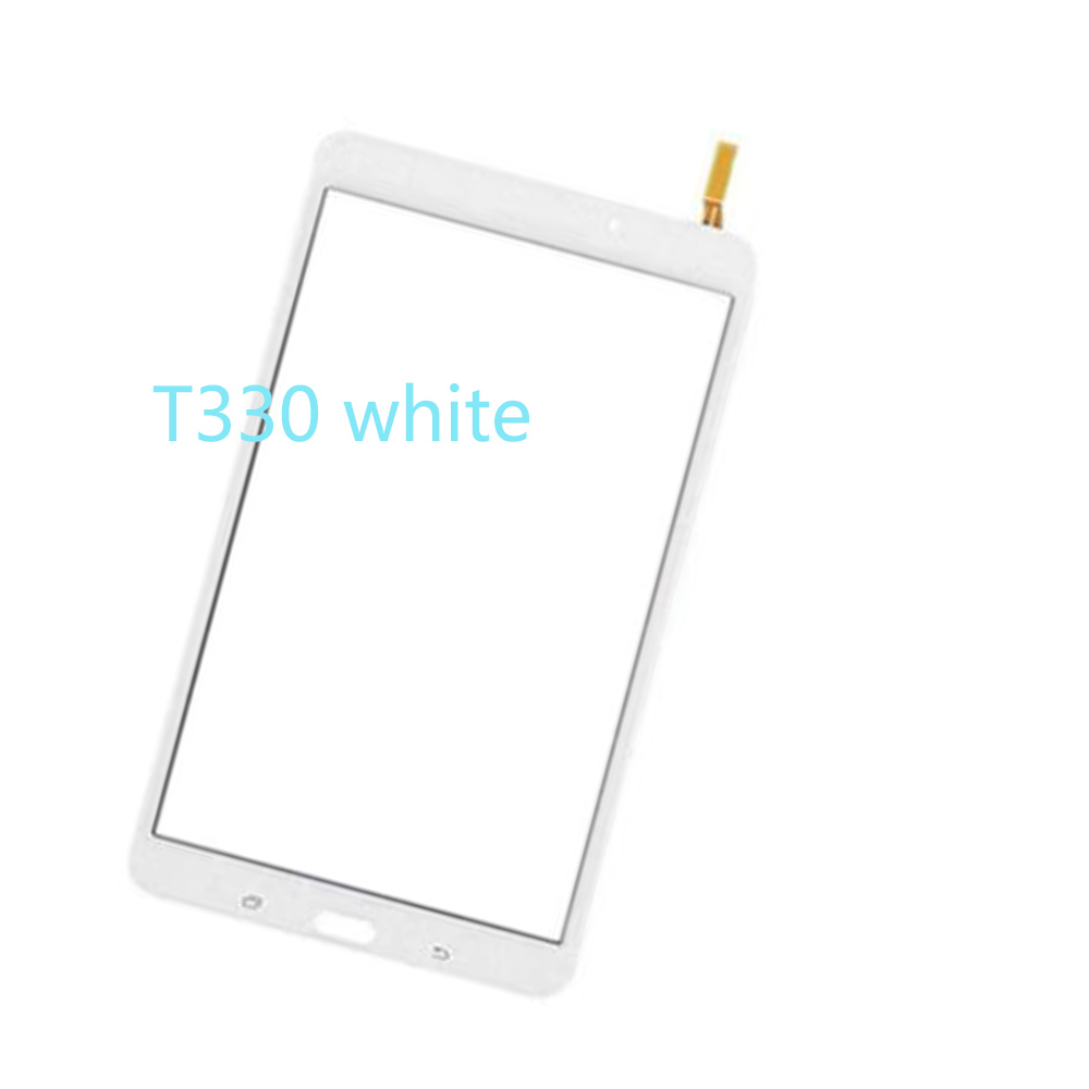 Do Samsung Galaxy Tab 4 8.0 T3 – Galaxy Tablet Accessories recenzja i cena
