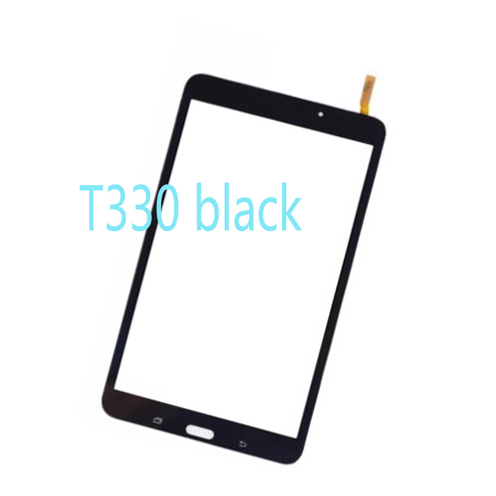 Do Samsung Galaxy Tab 4 8.0 T3 – Galaxy Tablet Accessories recenzja i cena