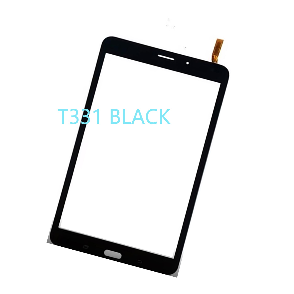 Do Samsung Galaxy Tab 4 8.0 T3 – Galaxy Tablet Accessories recenzja i cena