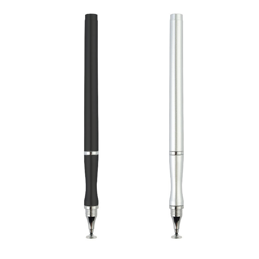 2 w 1 długopis Stylus uniwersa – Teclast Tablet Accessories recenzja i cena