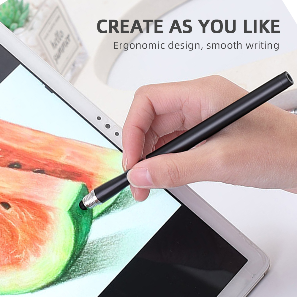 2 w 1 długopis Stylus uniwersa – Teclast Tablet Accessories recenzja i cena