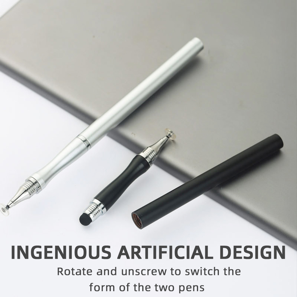 2 w 1 długopis Stylus uniwersa – Teclast Tablet Accessories recenzja i cena