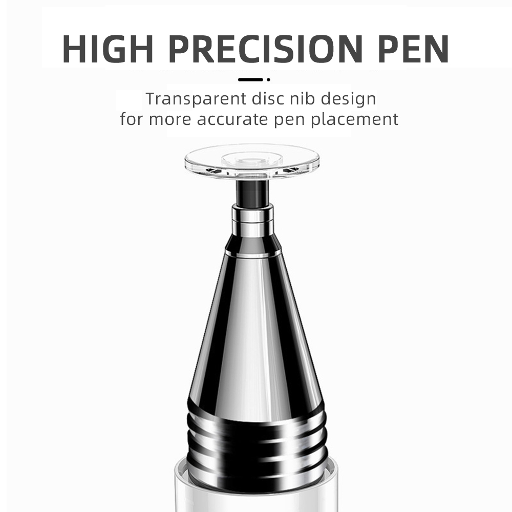 2 w 1 długopis Stylus uniwersa – Teclast Tablet Accessories recenzja i cena