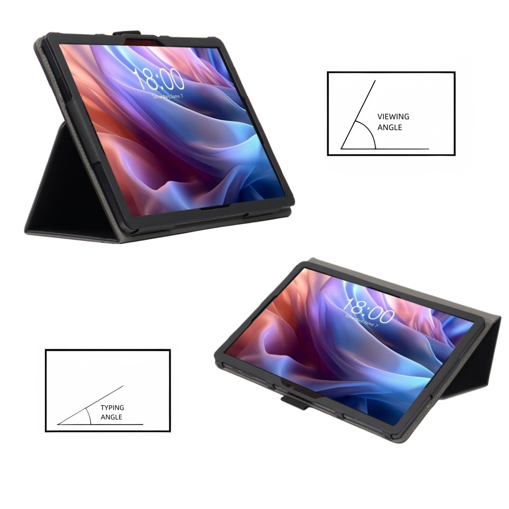 Inteligentne etui na tablet Te – Teclast Tablet Accessories recenzja i cena