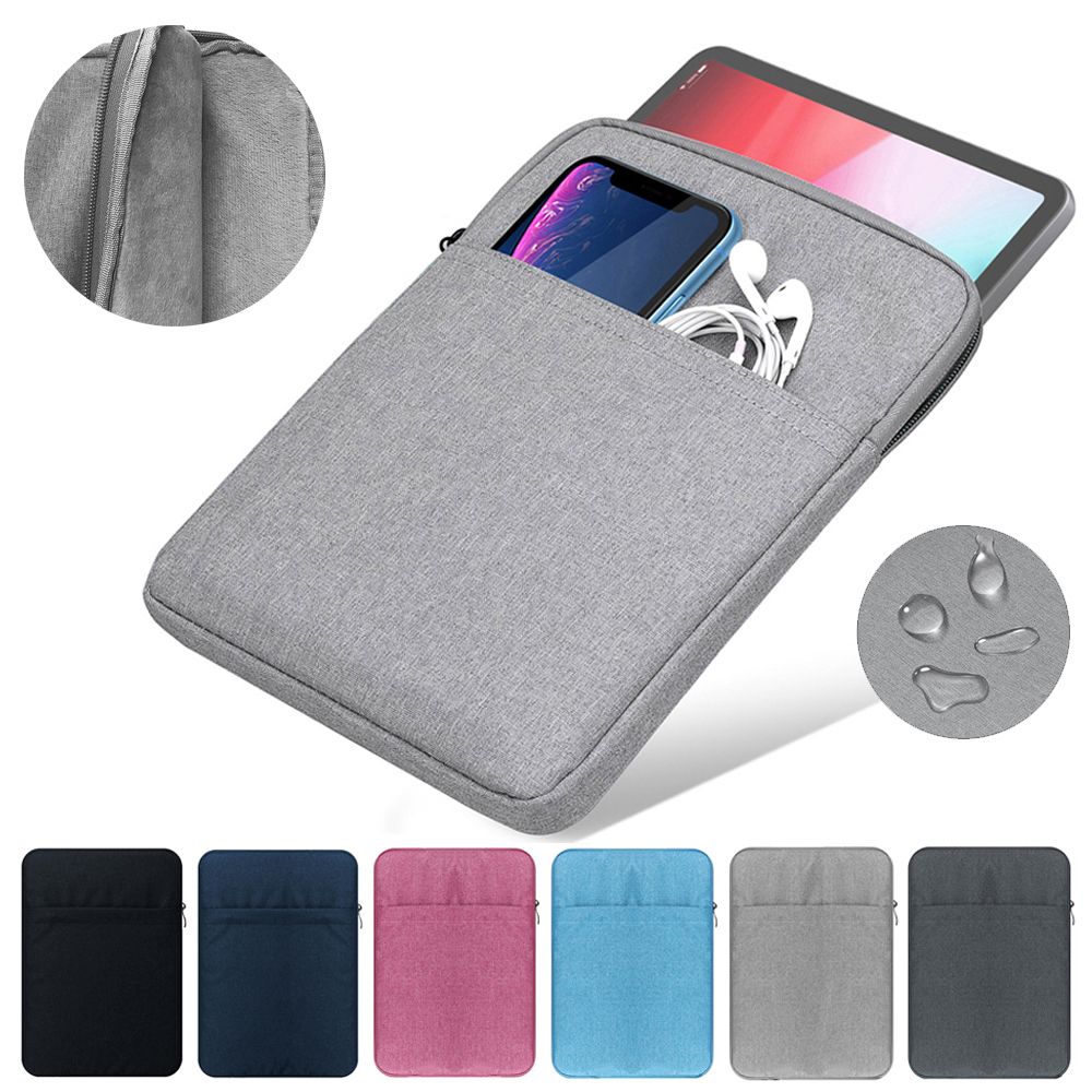 Pokrowiec na tablet Pokrowiec  – Xiaomi Tablet Accessories recenzja i cena