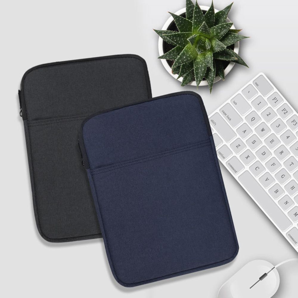 Pokrowiec na tablet Pokrowiec  – Xiaomi Tablet Accessories recenzja i cena