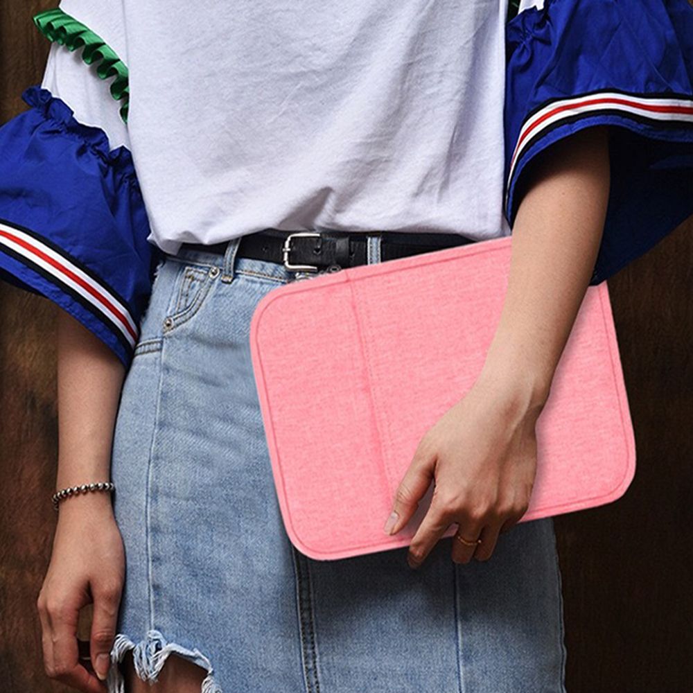 Pokrowiec na tablet Pokrowiec  – Xiaomi Tablet Accessories recenzja i cena