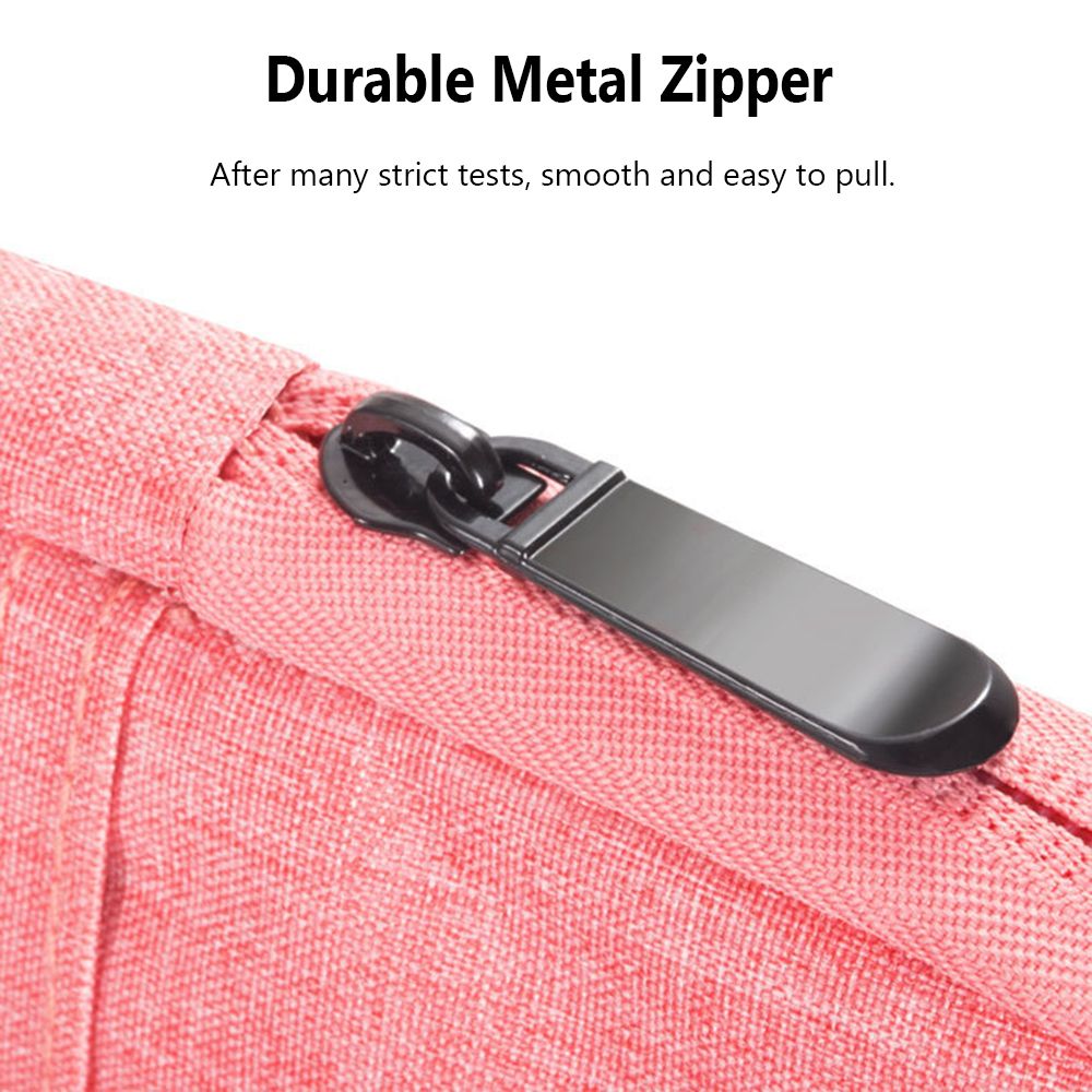 Pokrowiec na tablet Pokrowiec  – Xiaomi Tablet Accessories recenzja i cena