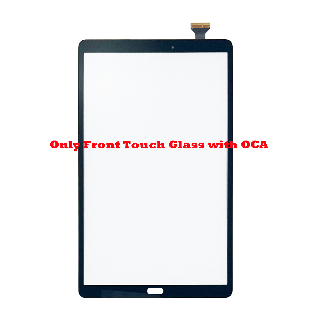 AAA Nowy dla Samsung Galaxy Ta – Galaxy Tablet Accessories recenzja i cena