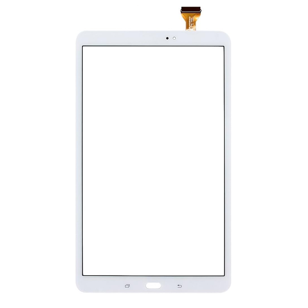 AAA Nowy dla Samsung Galaxy Ta – Galaxy Tablet Accessories recenzja i cena