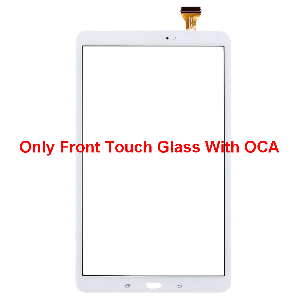 AAA Nowy dla Samsung Galaxy Ta – Galaxy Tablet Accessories recenzja i cena