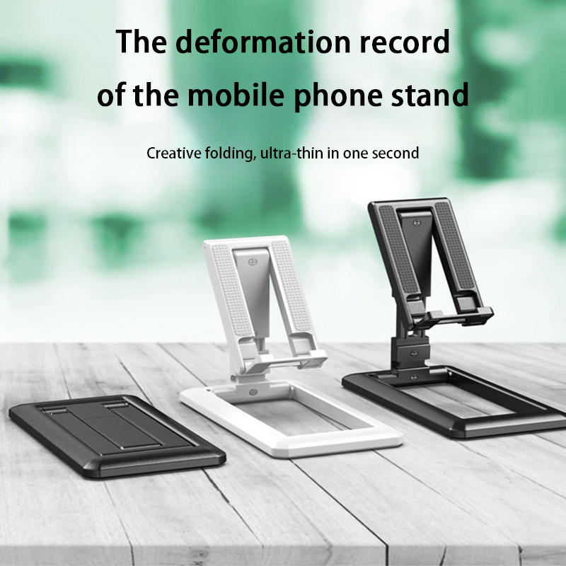 Składany Stojak na Tablet Tele – Tablet Stand Accessories recenzja i cena