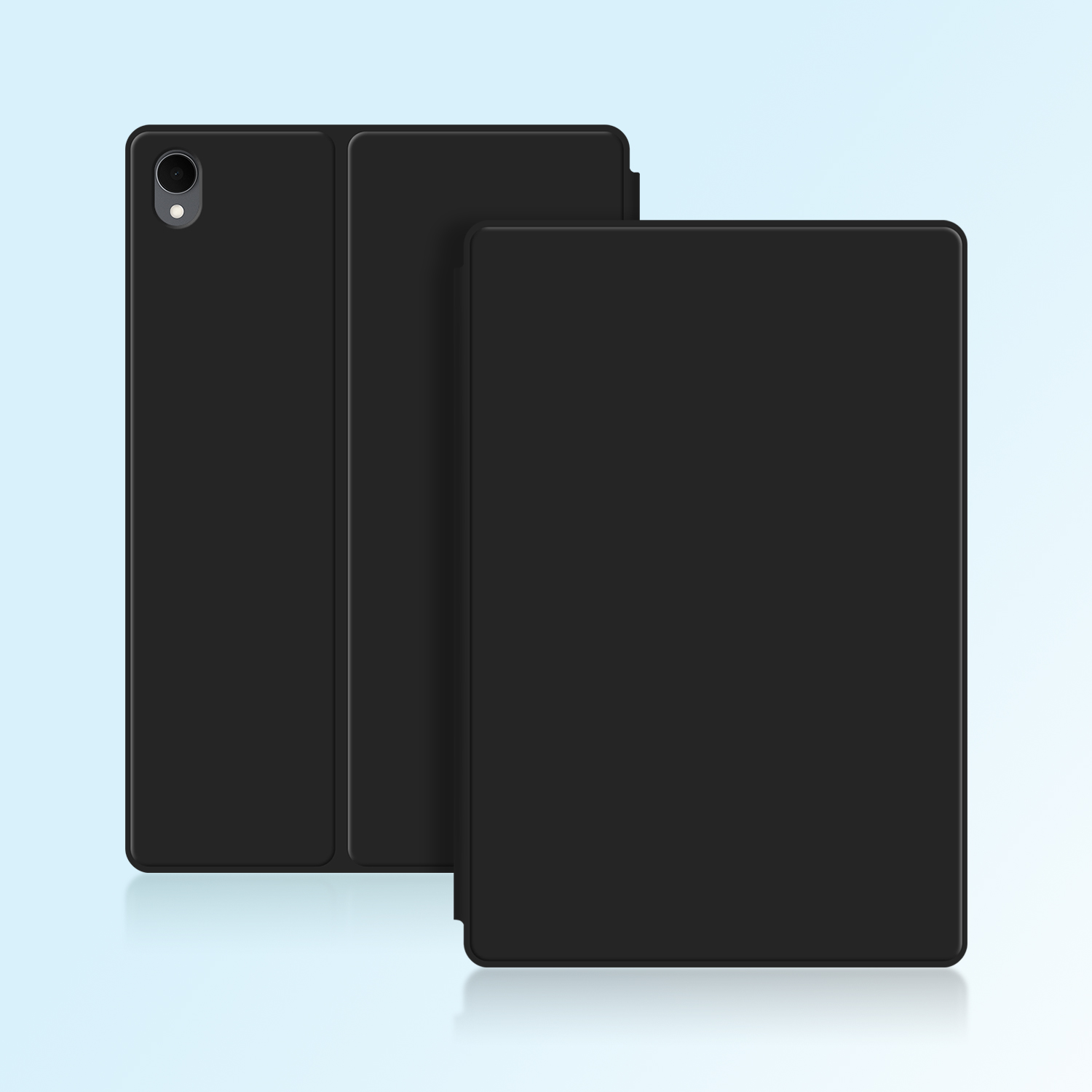Magnetyczne etui z uchwytem na – Samsung Tablet S11 Accessories recenzja i cena