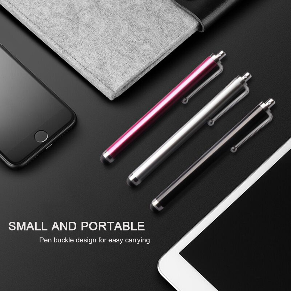 10 sztuk/partia rysik dla andr – Samsung Tablet Drawing Accessories recenzja i cena