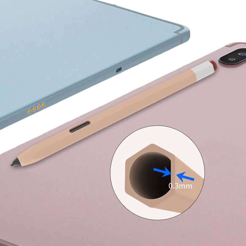 Etui na rysik do tabletu Samsu – Samsung Tablet S11 Accessories recenzja i cena