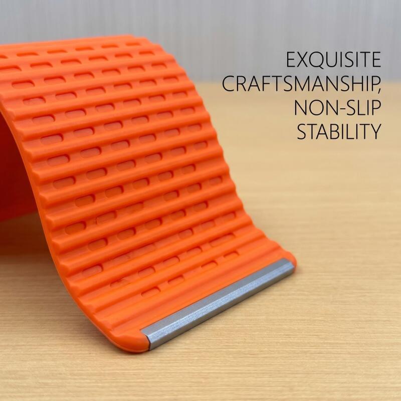 Kreatywny składany stojak na t – Tablet Stand Accessories recenzja i cena