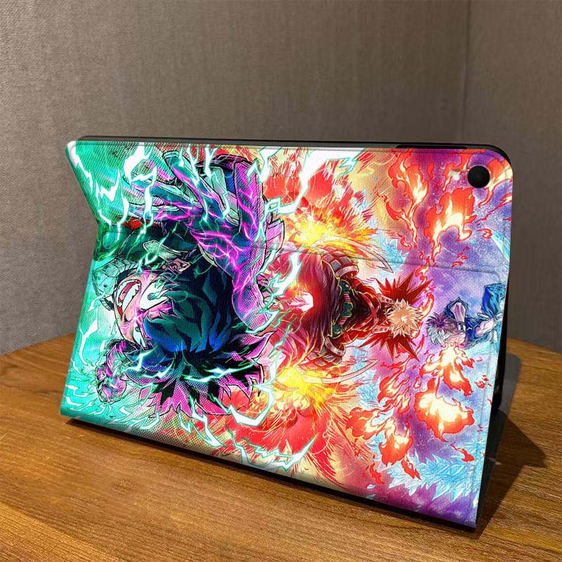 Etui na tablet My H-Heros A-Ac – Samsung Tablet S11 Accessories recenzja i cena