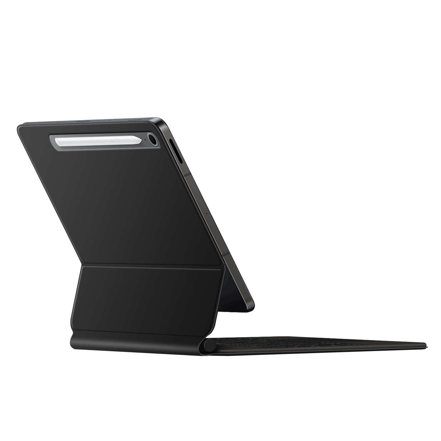 Magic Keyboard do Samsung Gala – Galaxy Tablet Accessories recenzja i cena