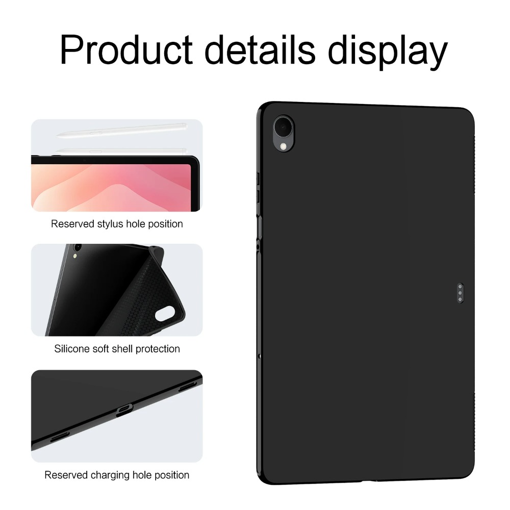 Etui ochronne do Samsung Galax – Samsung Tablet S11 Accessories recenzja i cena