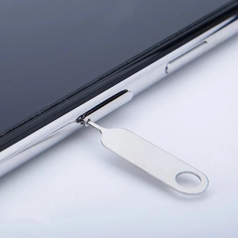 5 szt. Wysuwacz tacki karty Si – Xiaomi Tablet Accessories recenzja i cena