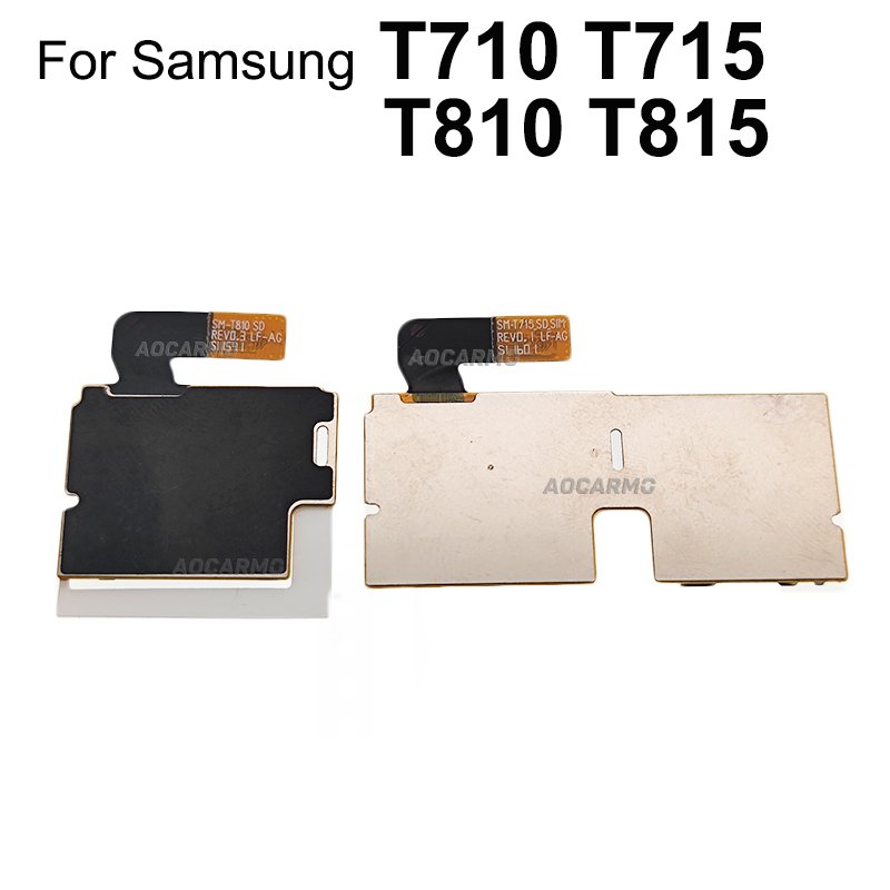 Aocarmo dla Samsung GALAXY Tab – Galaxy Tablet Accessories recenzja i cena