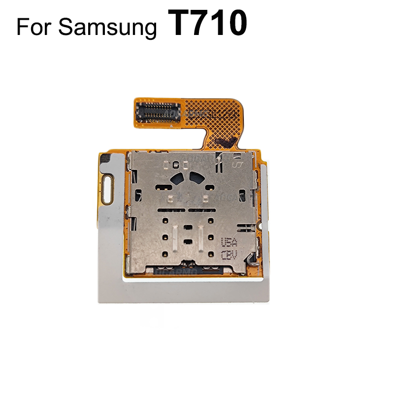 Aocarmo dla Samsung GALAXY Tab – Galaxy Tablet Accessories recenzja i cena