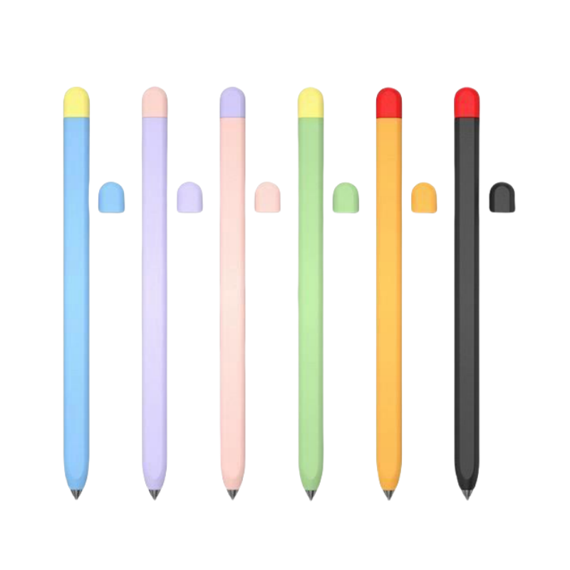 Etui na rysik do tabletów Sams – Samsung Tablet S11 Accessories recenzja i cena