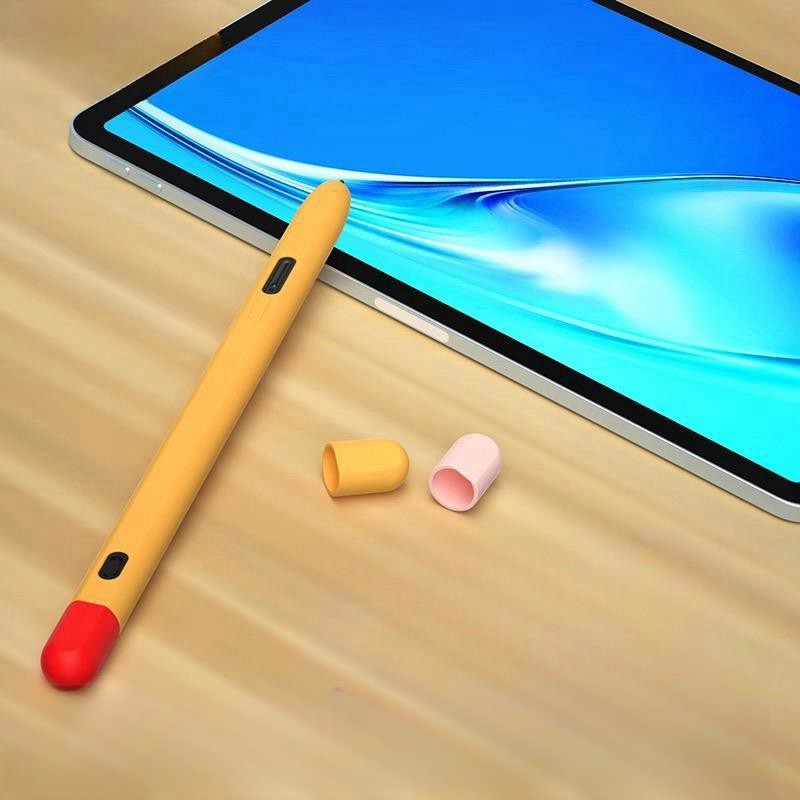 Etui na rysik do tabletów Sams – Samsung Tablet S11 Accessories recenzja i cena