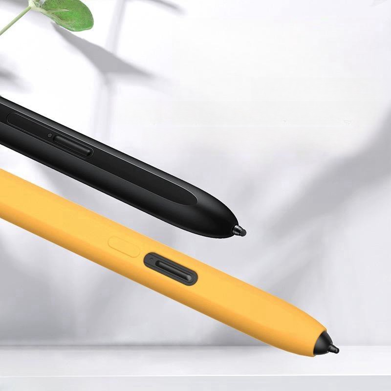 Etui na rysik do tabletów Sams – Samsung Tablet S11 Accessories recenzja i cena