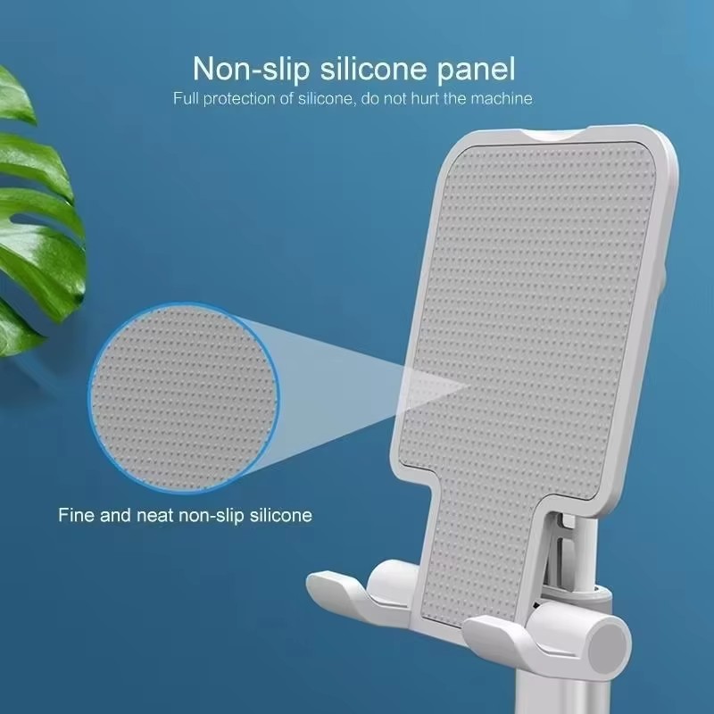 Wysokiej jakości składany uchw – Tablet Stand Accessories recenzja i cena