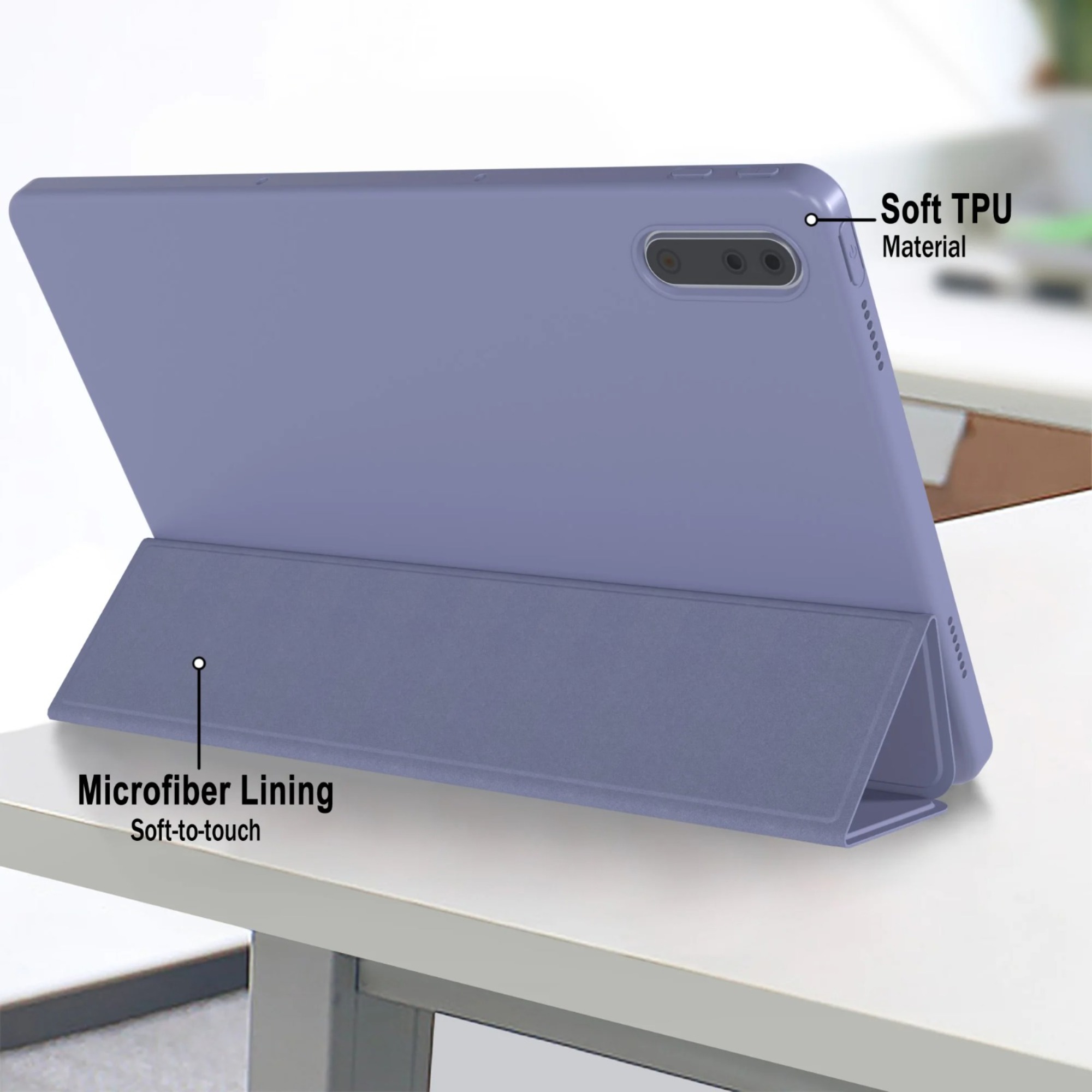 Etui na tablet Lenovo Idea Tab – Lenovo Tablet M10 Accessories recenzja i cena