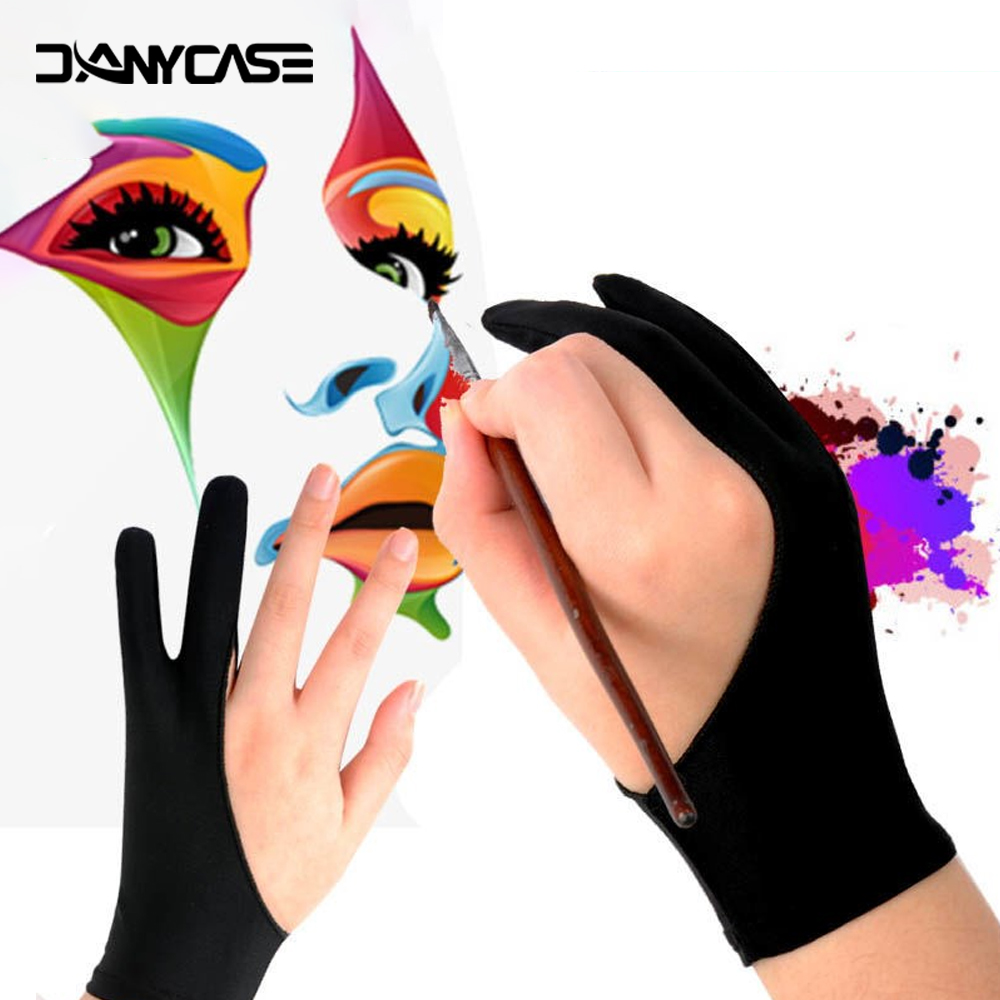 Rękawica do rysowania tabletu  – Samsung Tablet Drawing Accessories recenzja i cena