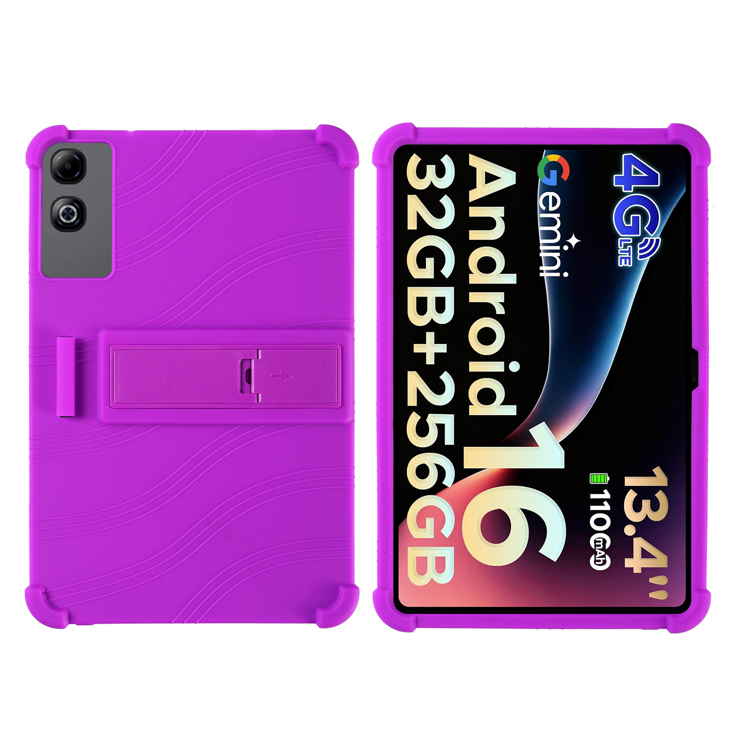 Etui na tablet Teclast T65 plu – Teclast Tablet Accessories recenzja i cena