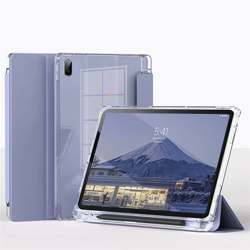 Pokrowiec na ołówek do tabletu – Lenovo Tablet M10 Accessories recenzja i cena