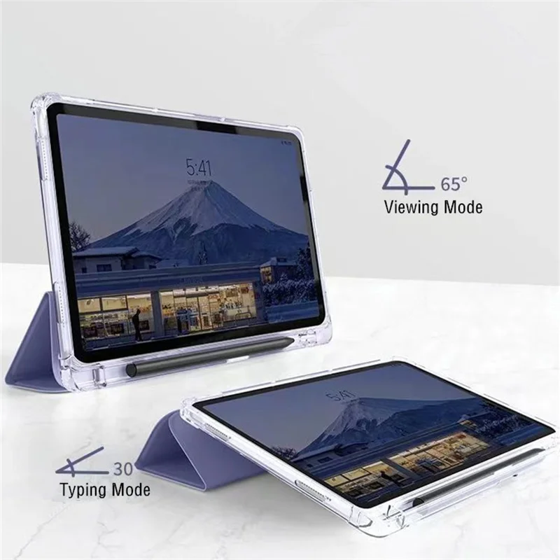 Pokrowiec na ołówek do tabletu – Lenovo Tablet M10 Accessories recenzja i cena